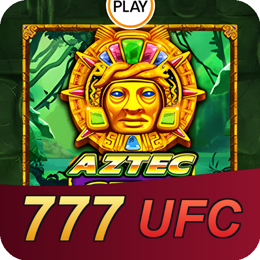 Fortune Rabbit Slot - RTP 97.1%