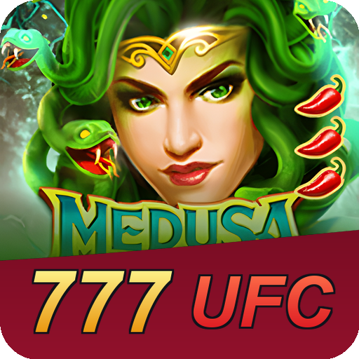 Formulário de Registro 777ufc