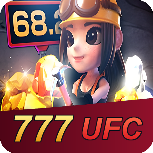 Fortune Dragon Slot - RTP 96.5%