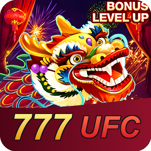 Sweet Bonanza Slot - RTP 96.5%