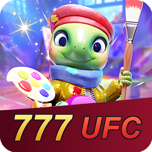 Fortune Tiger Slot - RTP 96.8%